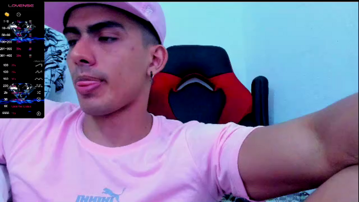 tyler-durdeen
