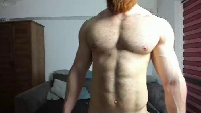 zack-blitz