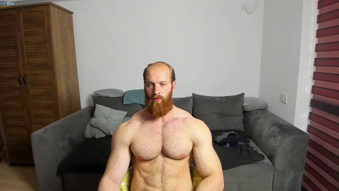 zack-blitz