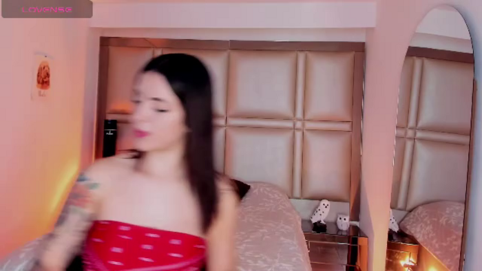 bella-jagger