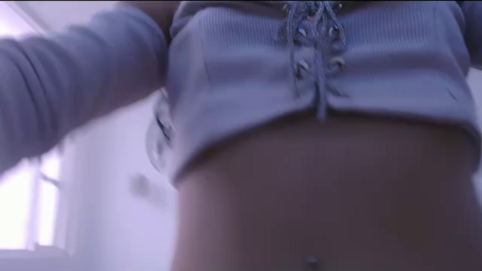 caitlyn-blue