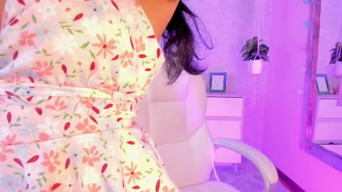 dahiana-walcott