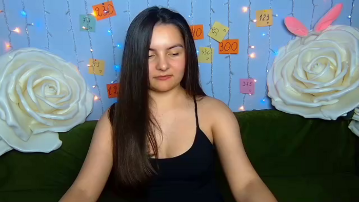 jasmine-asha