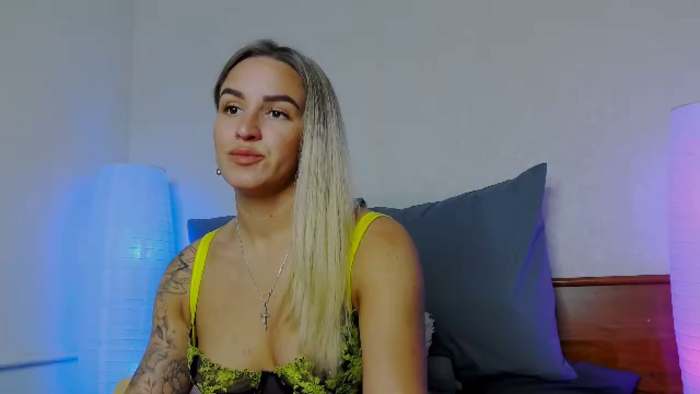 kira-mae