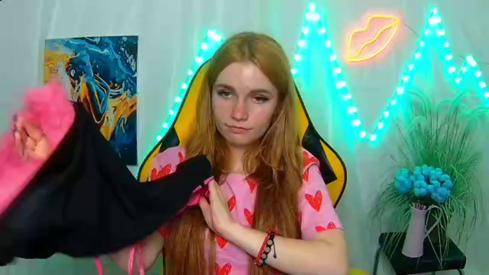 margarita-k