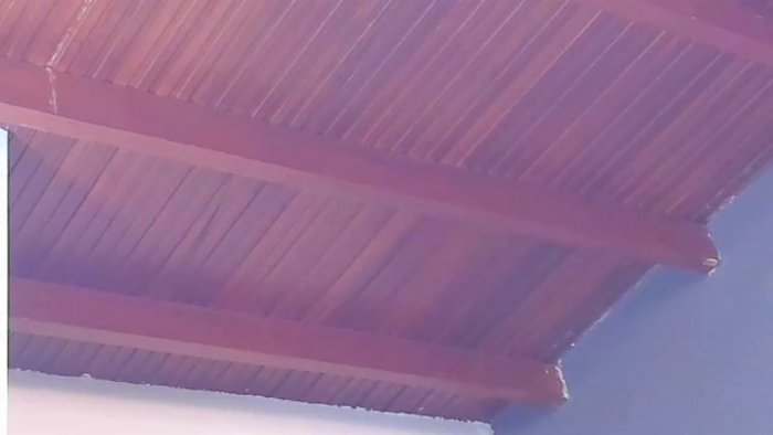 maria-lopezz