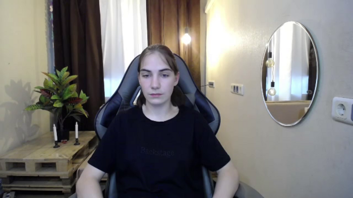 nika-stark