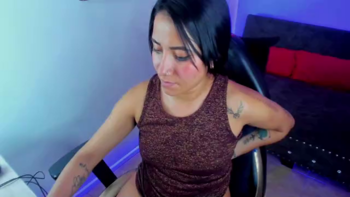 pamela-lian