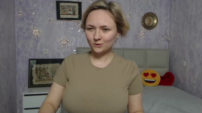 sally-verda
