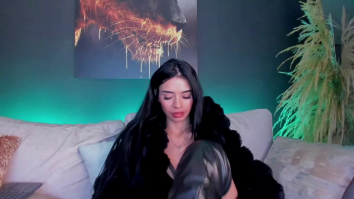 sara-mejia