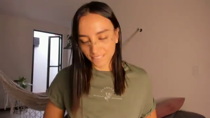 sophia-velez