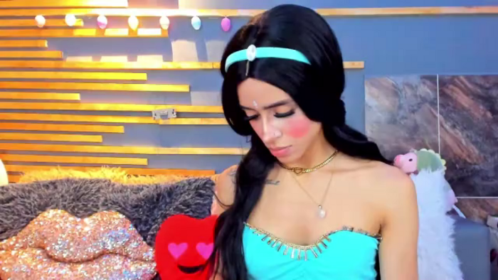 stormi-russo
