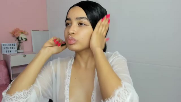 tessa-thomp