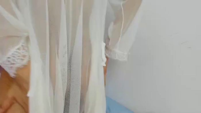 tessa-thomp