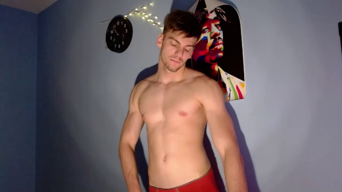 abel-xander