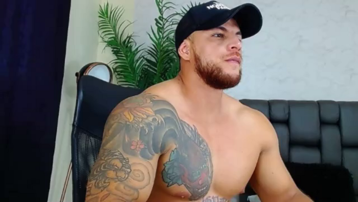 ace-owens