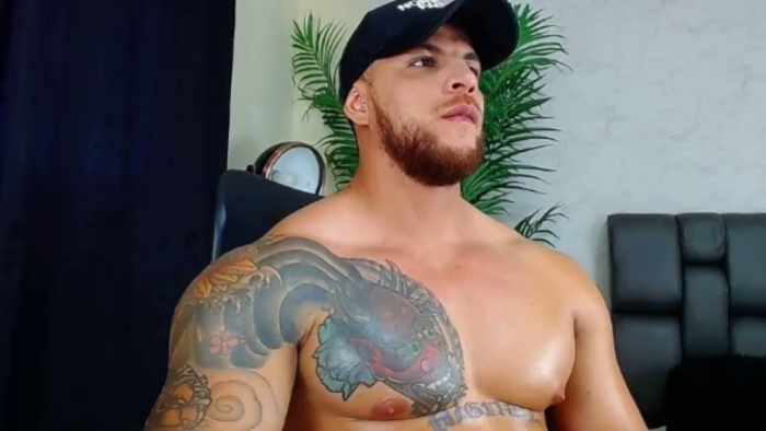 ace-owens