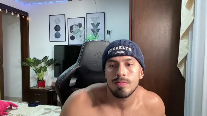 dante-santos