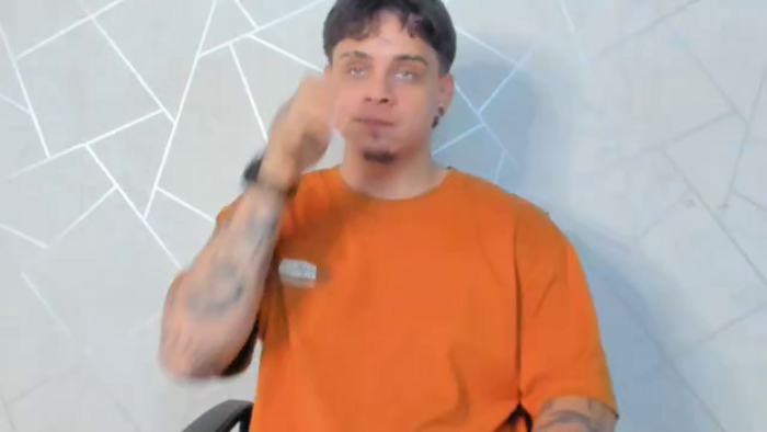 dennis-munera
