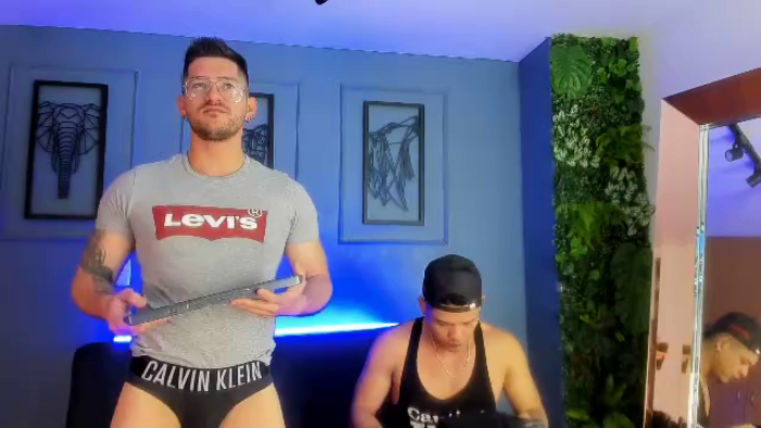 gym-star-boys