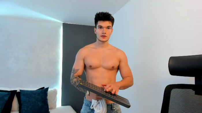 jack-jhonsonn