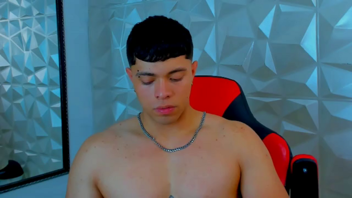 jacob-jacce