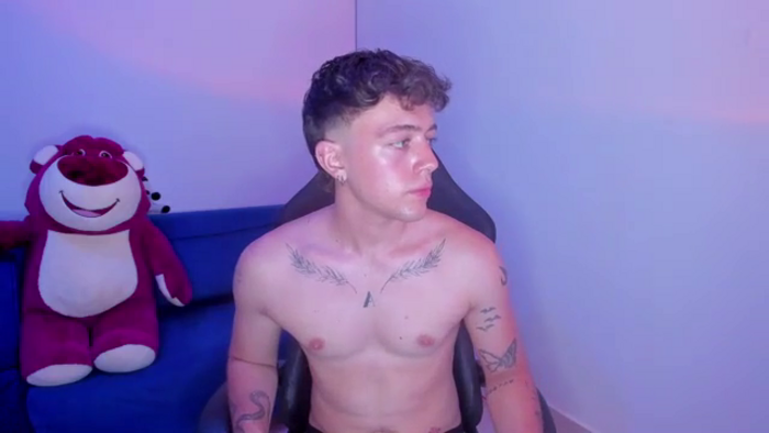 james-coltt