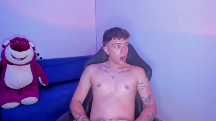 james-coltt