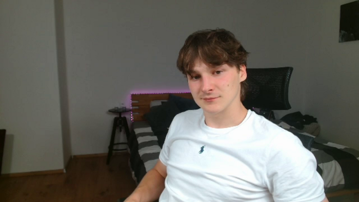 josh-waller
