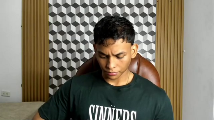 karl-mendez