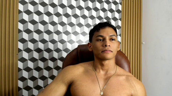 karl-mendez
