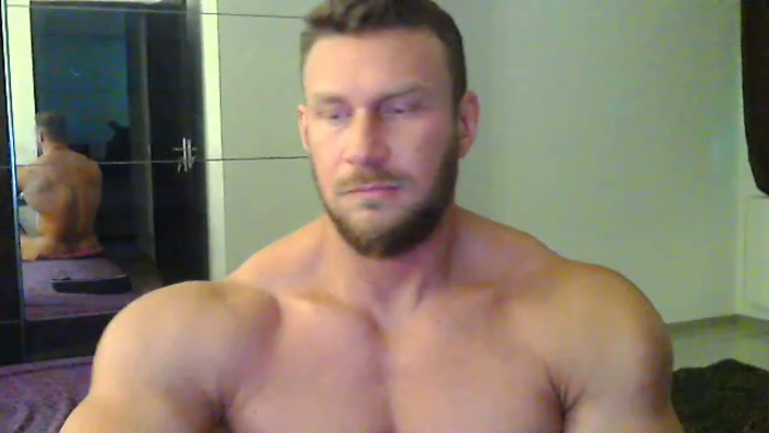 kevin-muscle