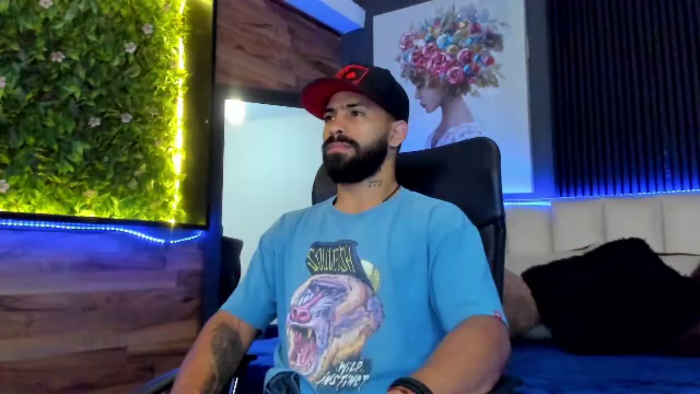 leo-diaz
