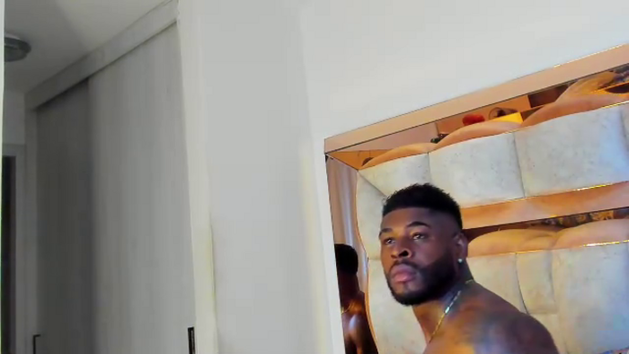 makonnen