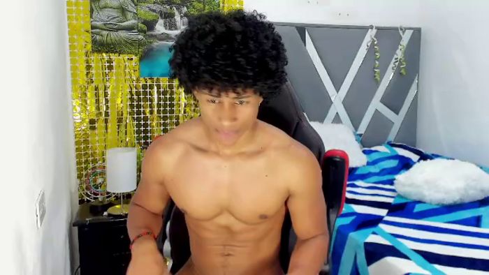 nathan-smithh