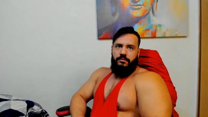 raw-mathews