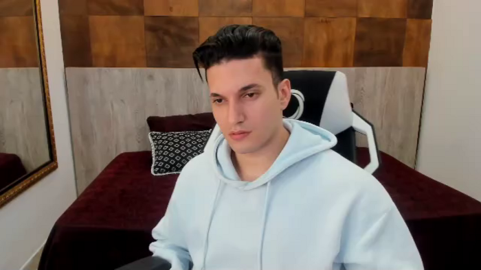 ryan-ward