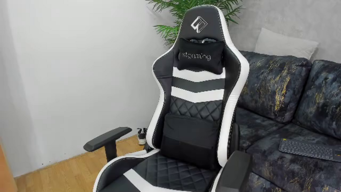 sammy-ice