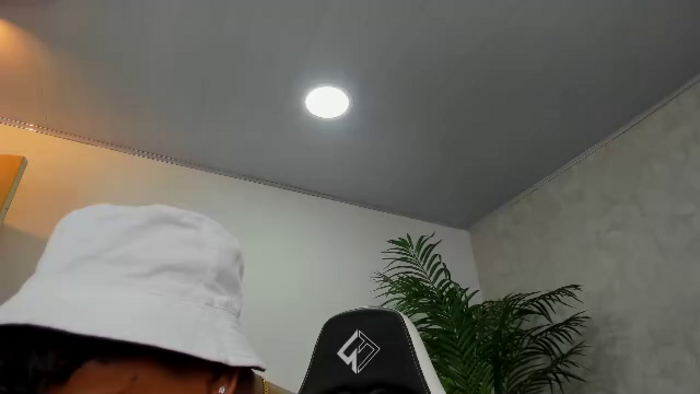 sammy-ice