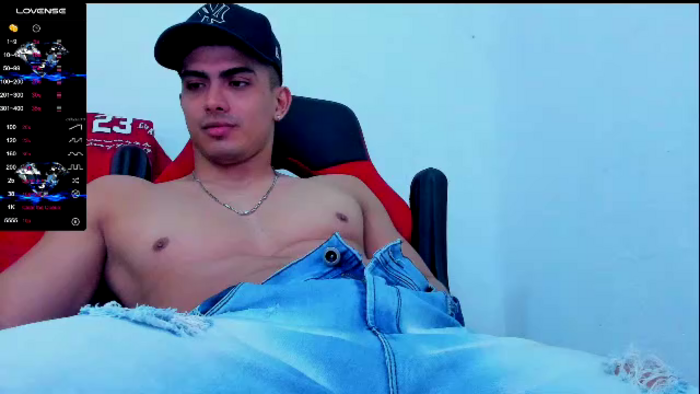 tyler-durdeen