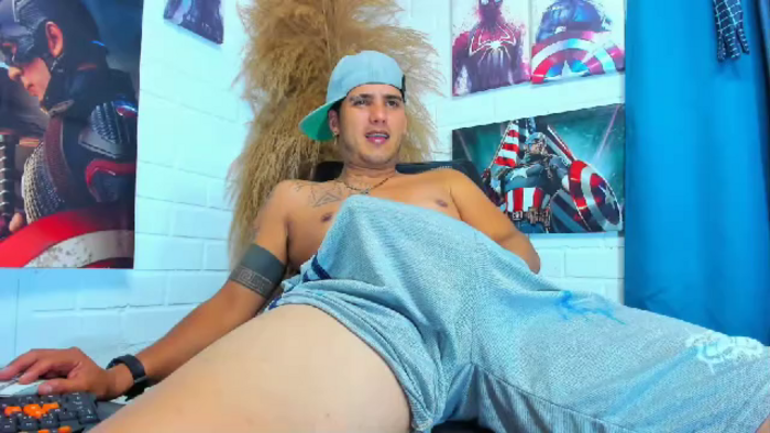zac-gray