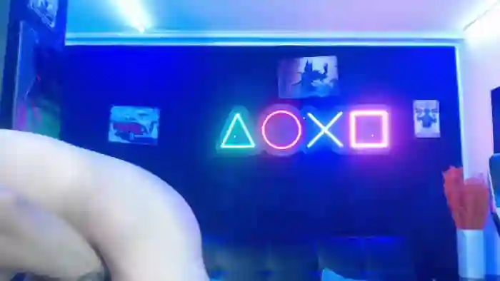 2024/05/24/flirt4free-zack-spencer-10-05-37