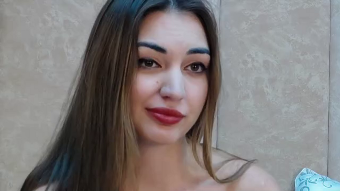 adela-gilbert