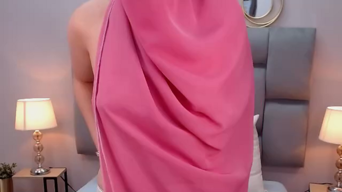 aliah-manzur