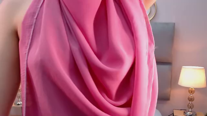 aliah-manzur
