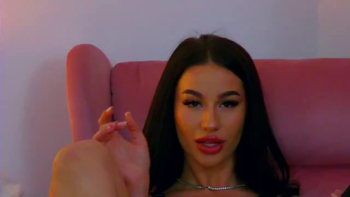 alissia-riley