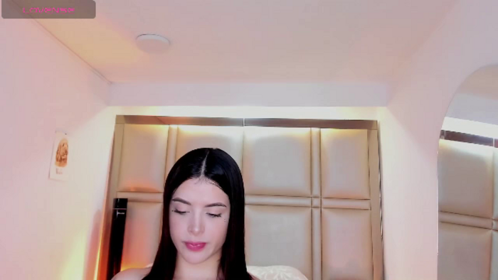 bella-jagger