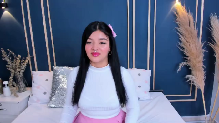 emma-blossom
