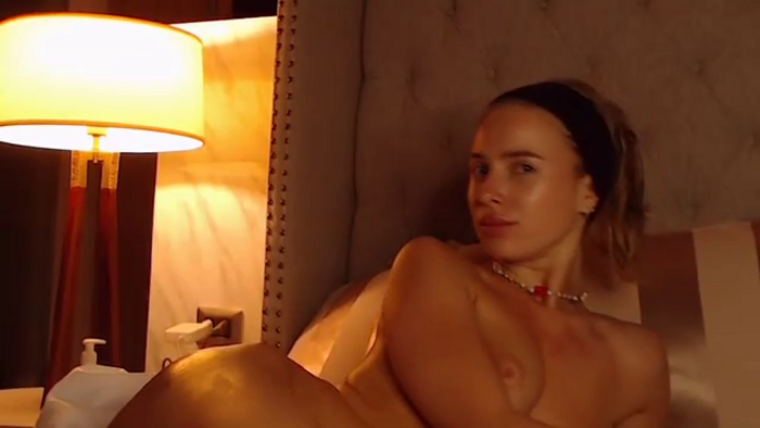 emma-wilde