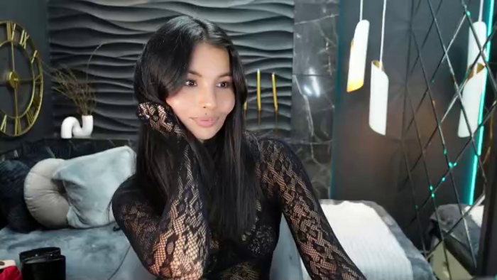 erika-soft